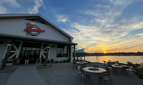 shorebreak-pungo-featured