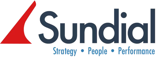 Sundial Learning Systems, Inc