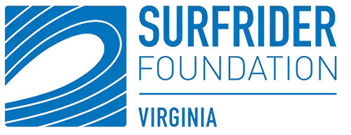 Surfrider Foundation Virginia Chapter