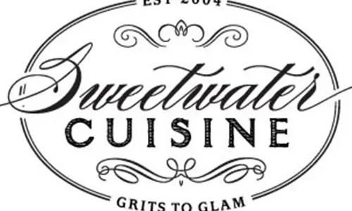 sweetwater-cuisine-logo