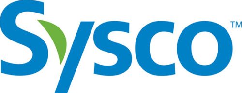 Sysco Foods