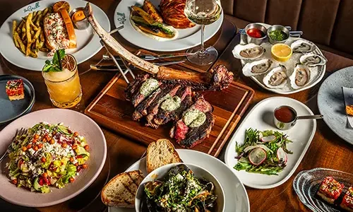 the-grill-gallery-07