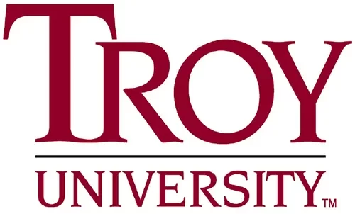 Troy University