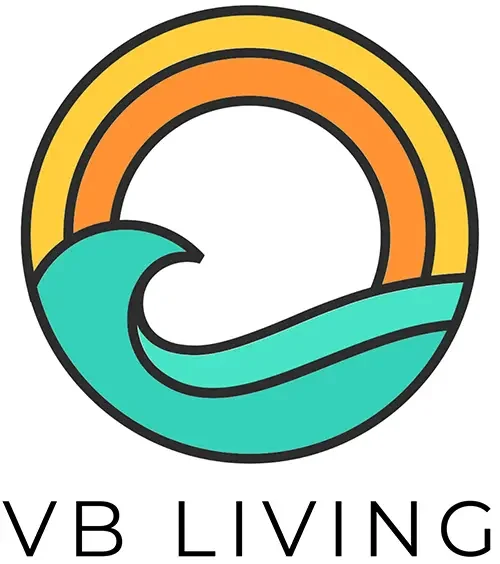 VB Living