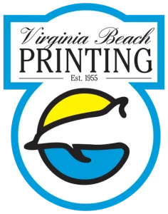 vb-printing-logo