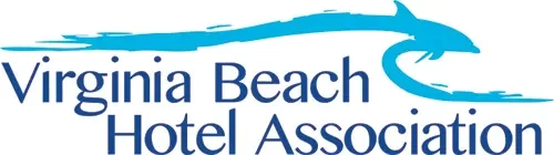 Virginia Beach Hotel Association