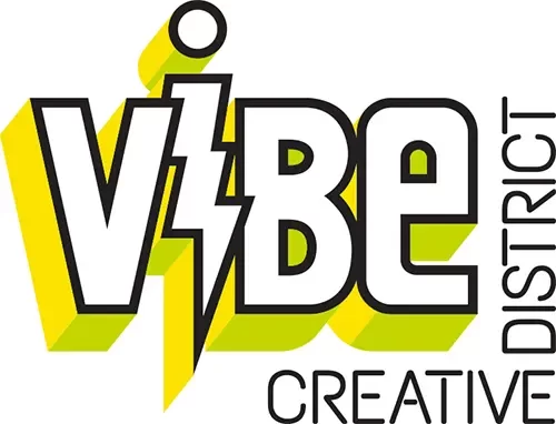 ViBe Creative District