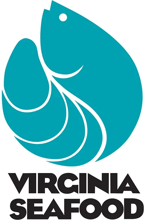 Virginia Seafood