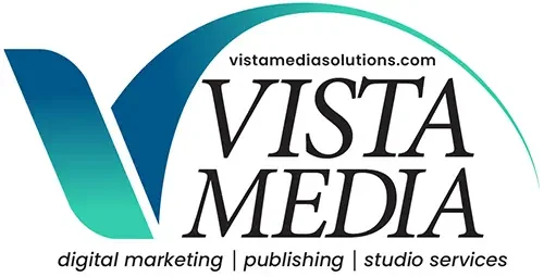 Vista Media